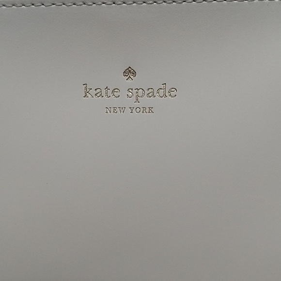 Kate Spade Tanya Tote - Picture 3 of 5